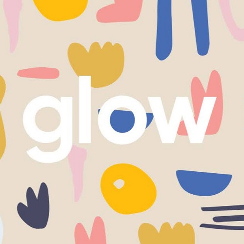Glow Pediatric Dentistry R